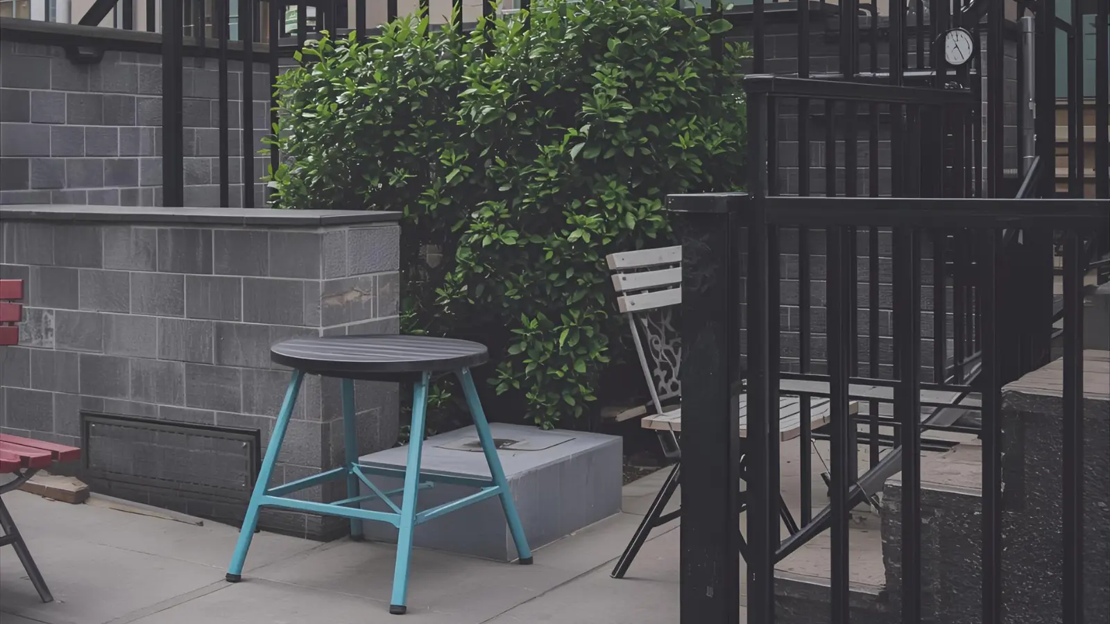 Aesthetic Short Instagram