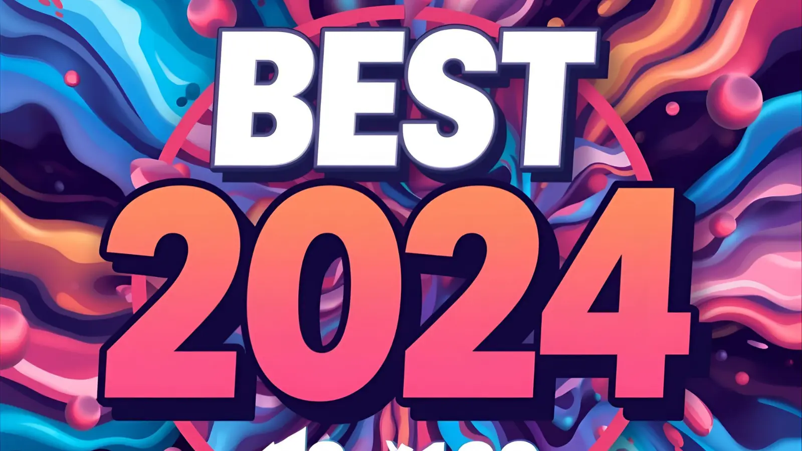 Best 2024 Captions for Instagram 🔥