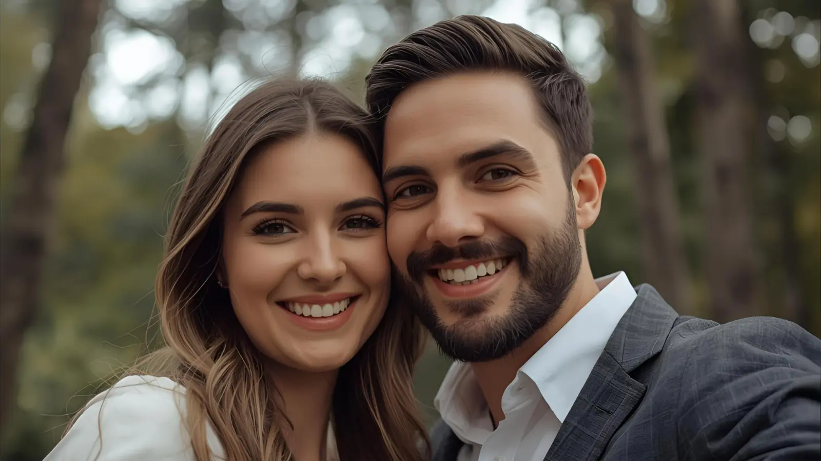 Cute Couple Captions for Instagram