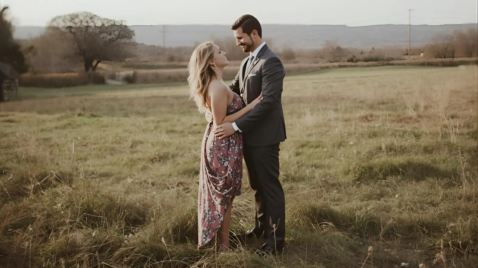 Cute Couple Captions on Instagram