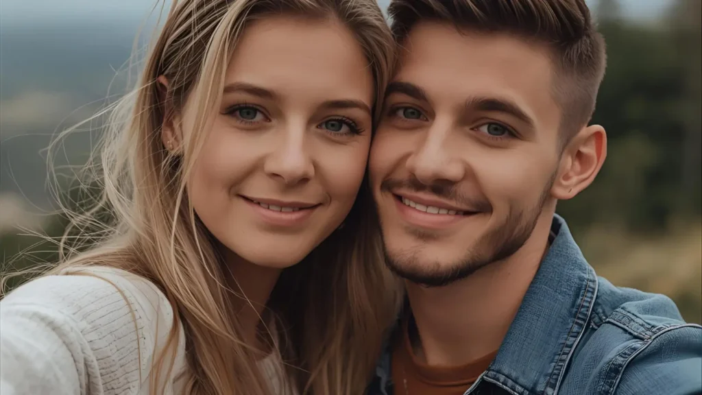 Cute Instagram Captions for Couples 