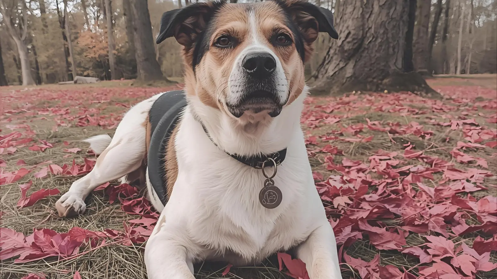 Dog Captions on Instagram