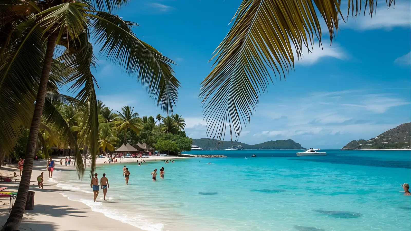 Instagram Beach Captions