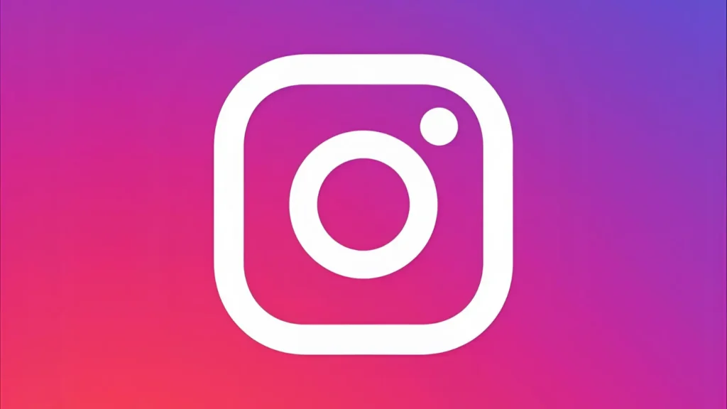 Instagram Captions One Word