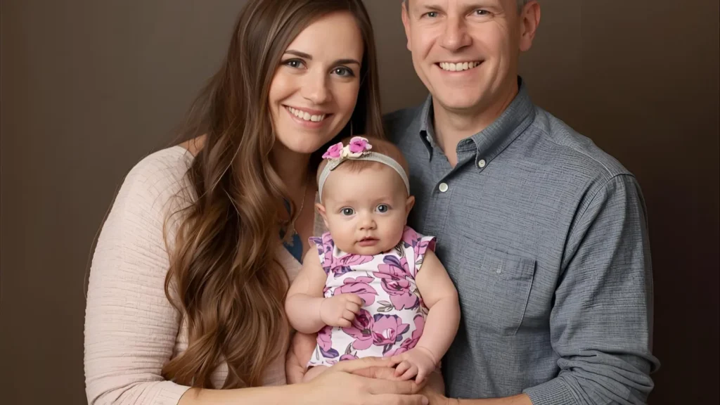 Mother’s Day Captions for Instagram