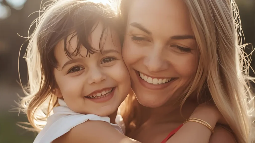 Mother’s Day Captions for Instagram