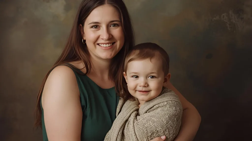 Mother’s Day Captions for Instagram