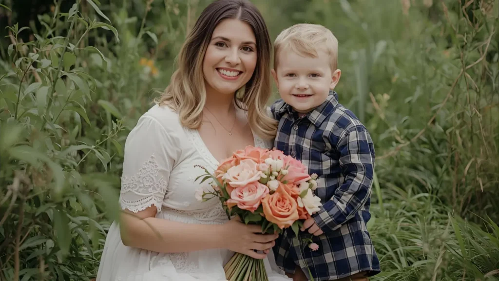 Mother’s Day Captions for Instagram