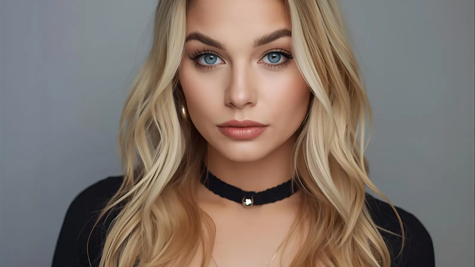 Sassy Instagram Captions