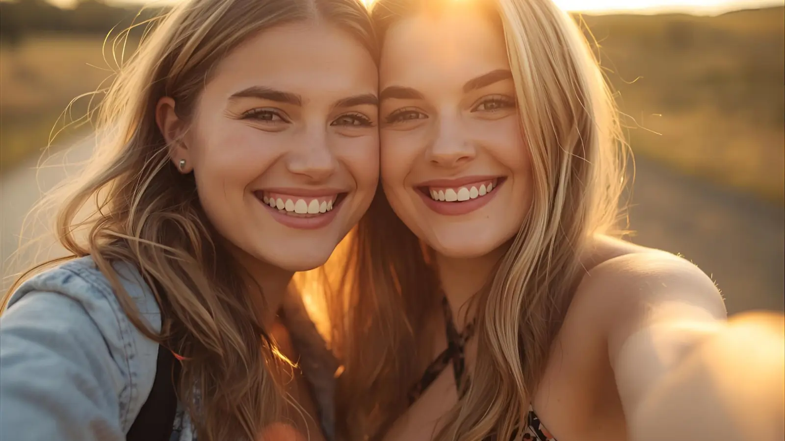 Selfie Instagram Captions