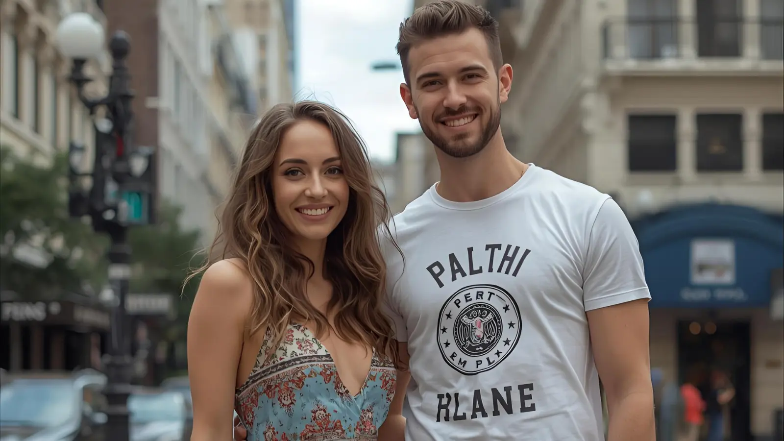 Short Couple Captions for Instagram