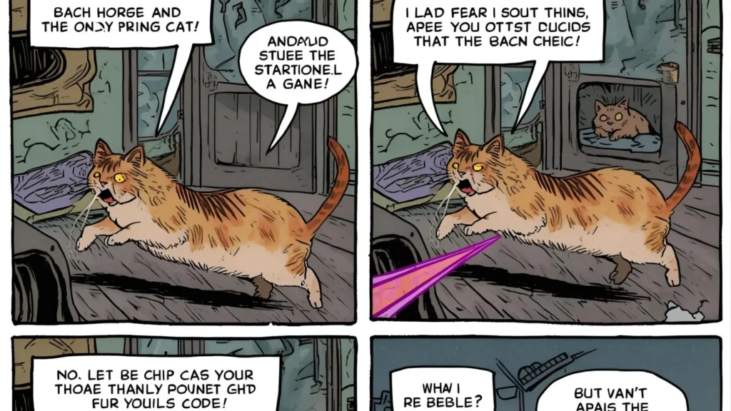 Short Funny Instagram Captions