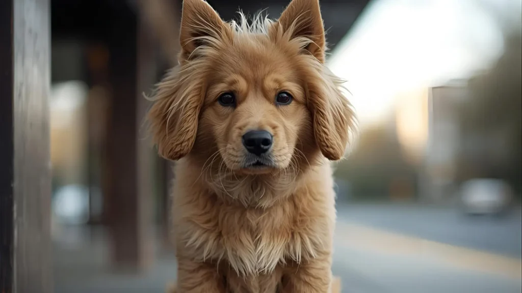 Short Funny Instagram Captions