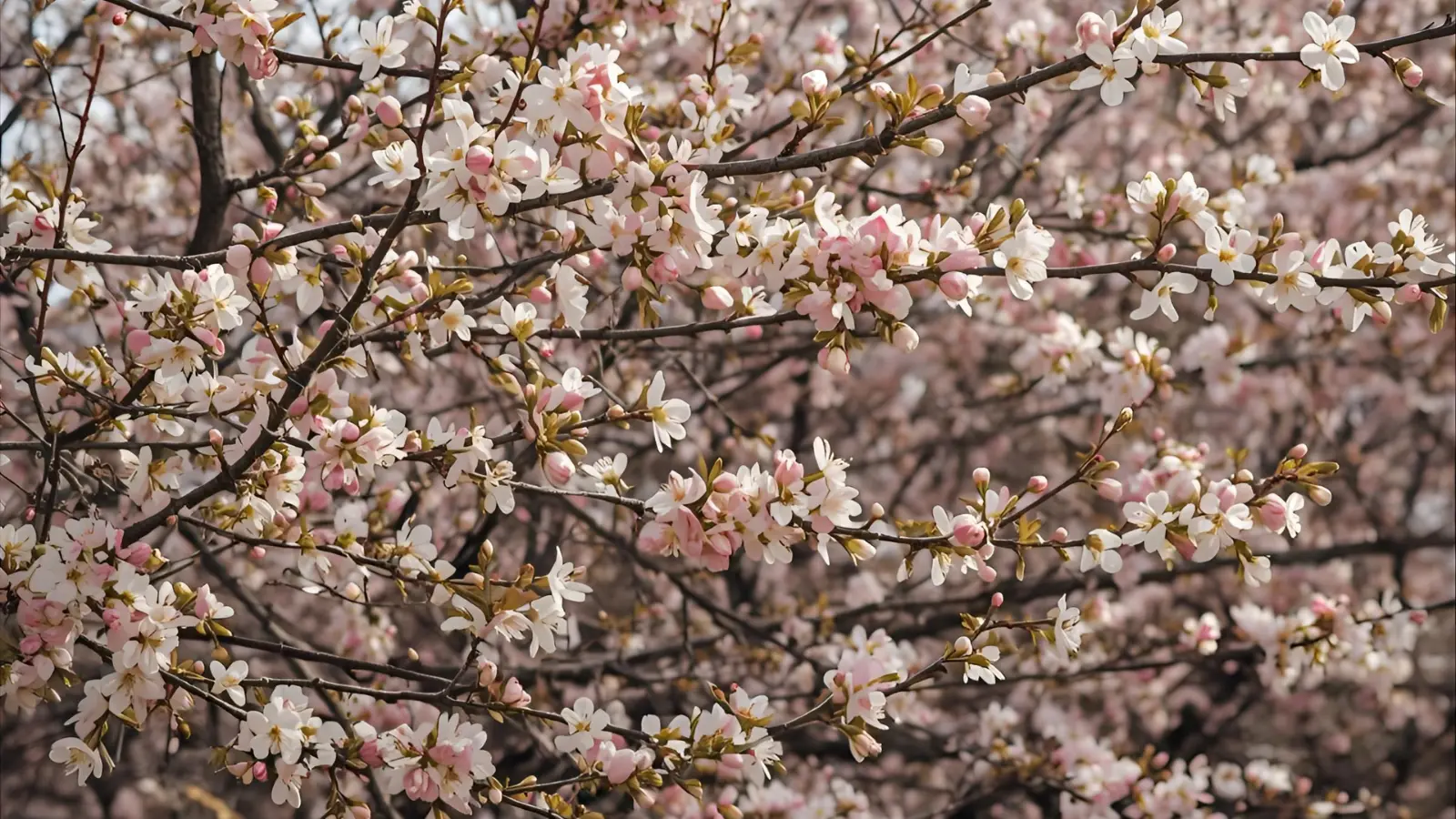 Spring Captions for Instagram