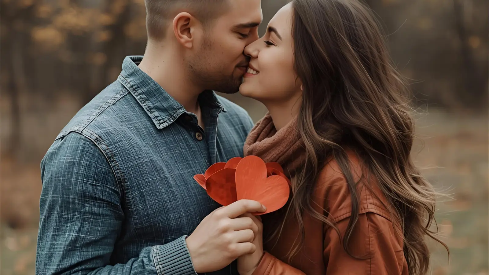 Valentine’s Day Captions for Instagram