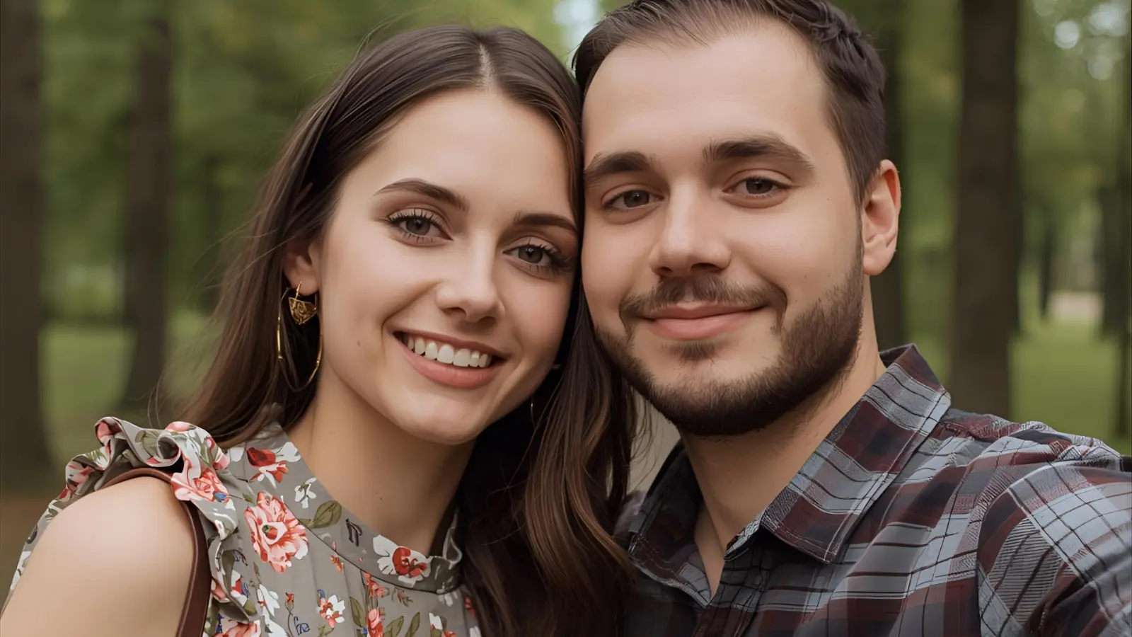 Cute Couple Instagram Captions