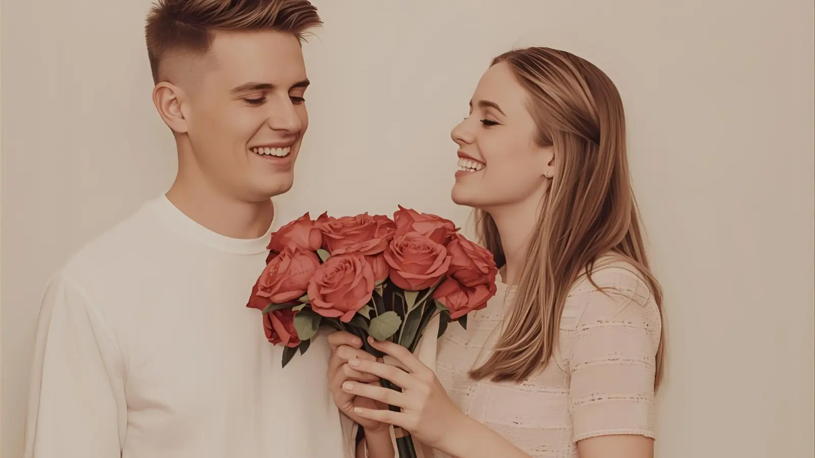 Galentines Instagram Captions