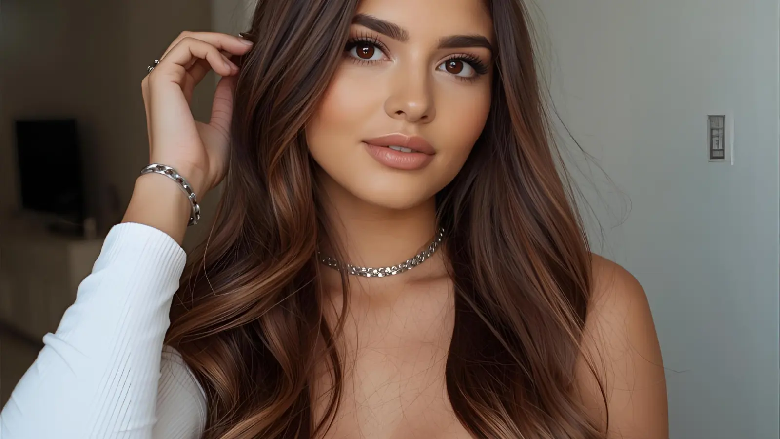 Girly Instagram Captions