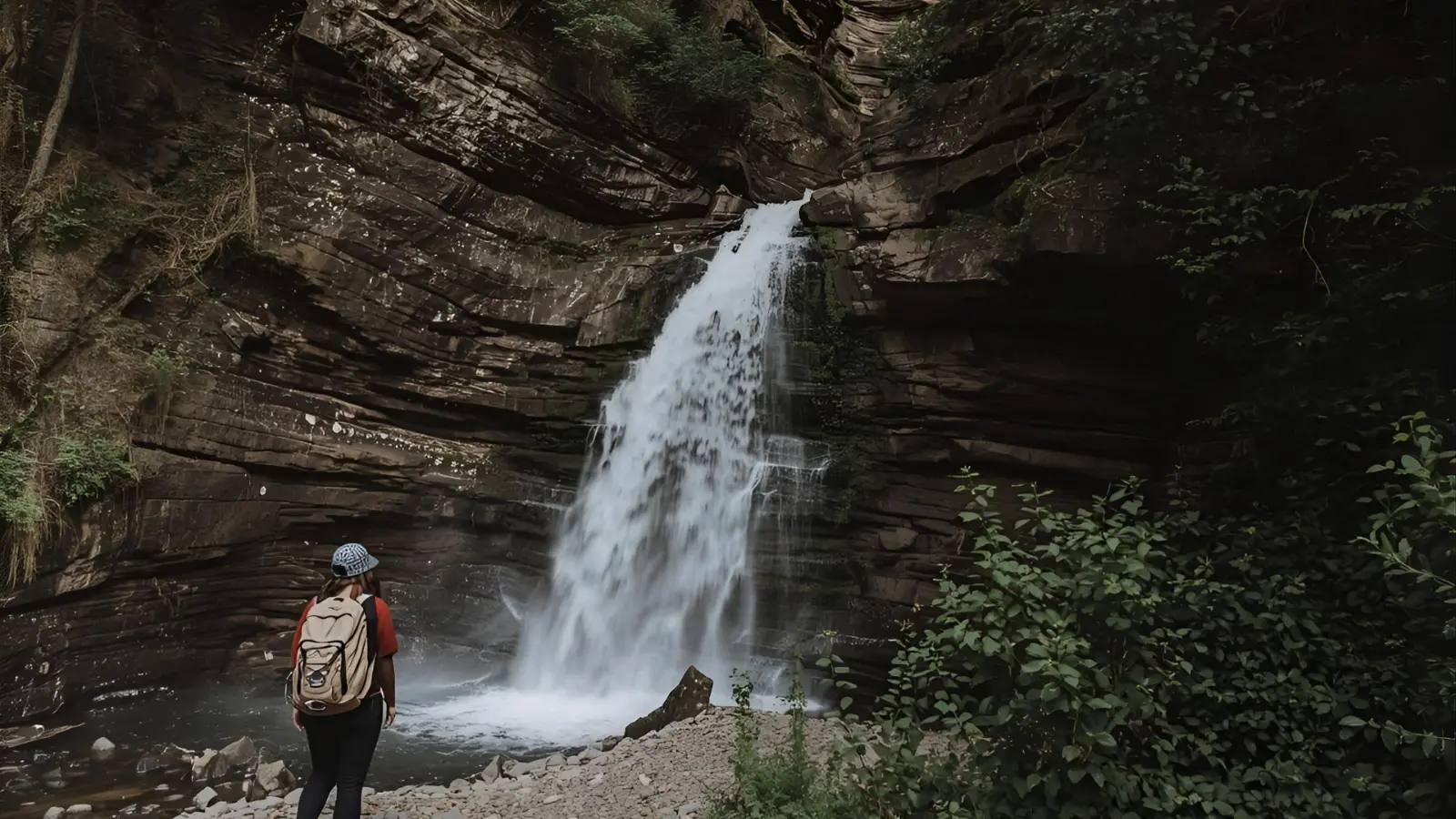 Instagram Traveling Captions