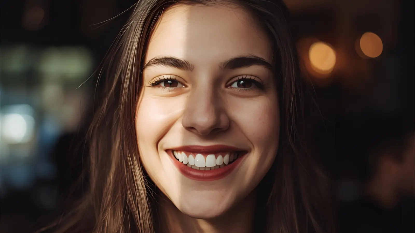 Random Instagram Captions