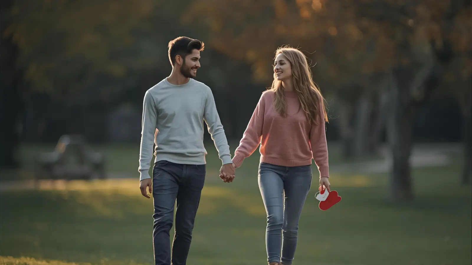 Valentine Day Caption for Instagram