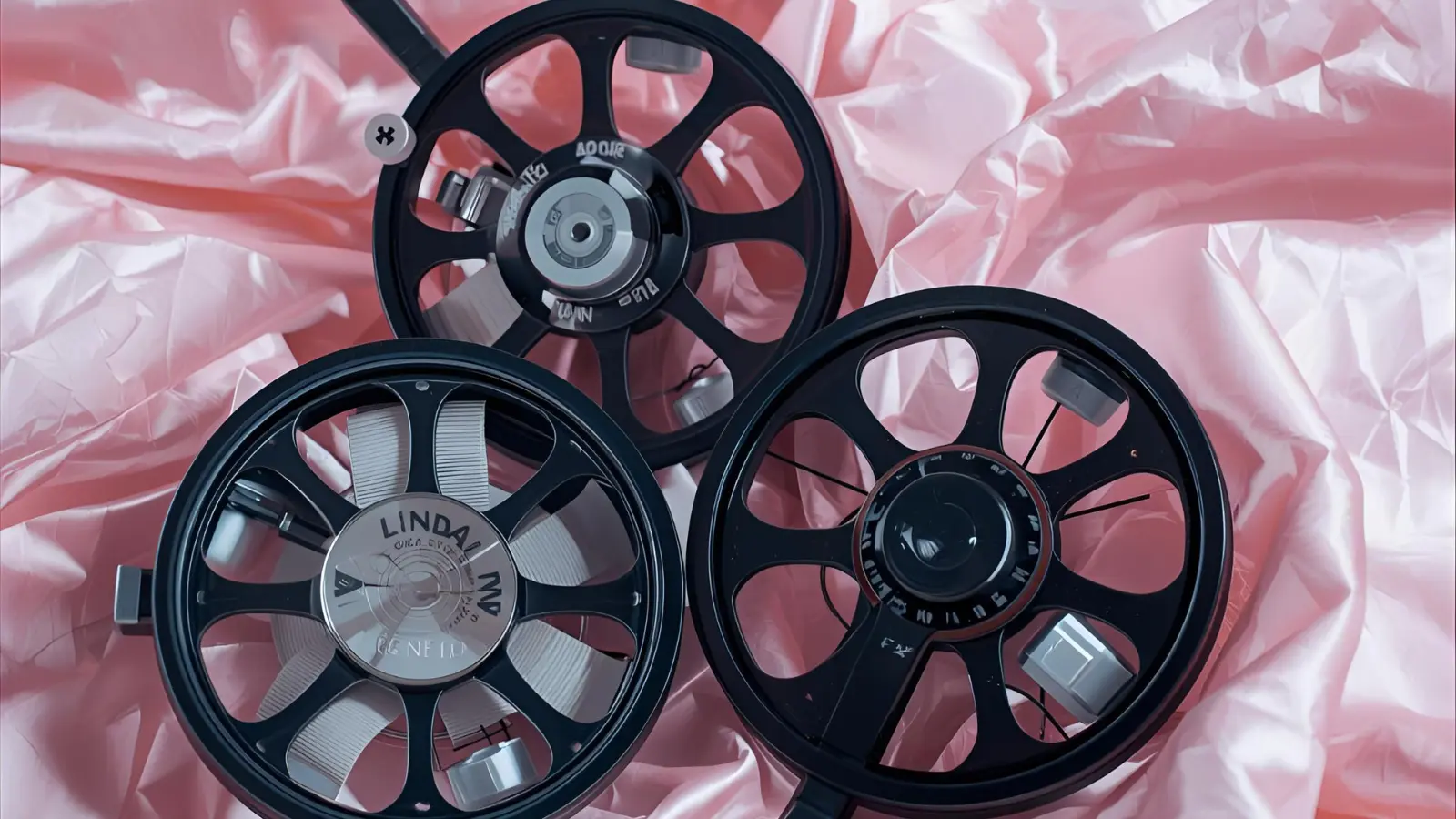 Aesthetic Viral Reels Captions