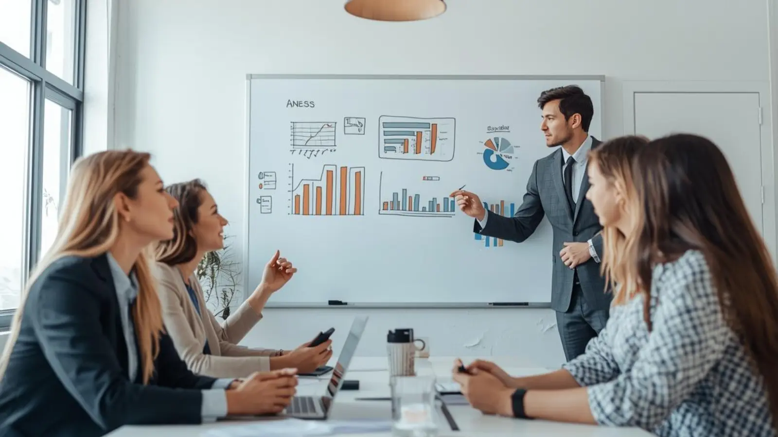 SEO Agency SEO Growth Consulting