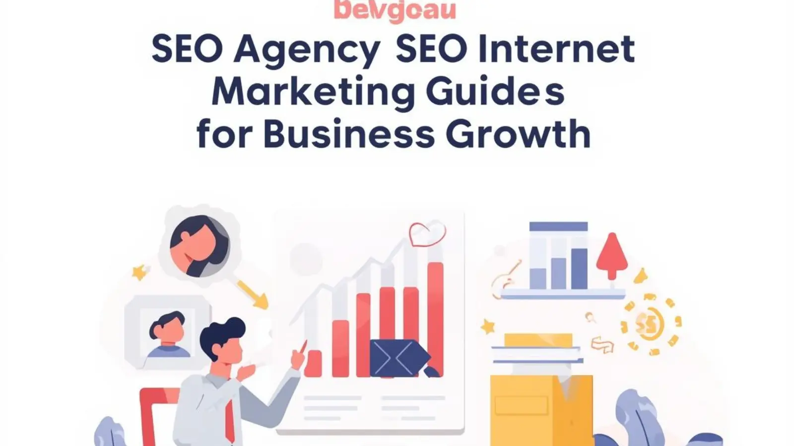 SEO Agency SEO Internet Marketing