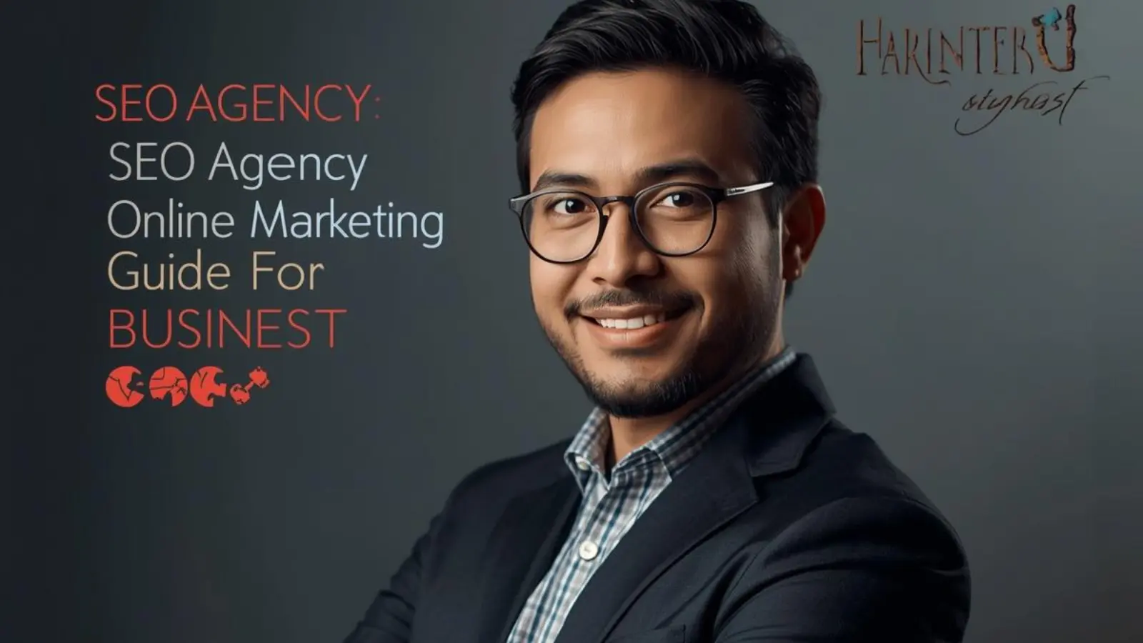 SEO Agency SEO Online Marketing