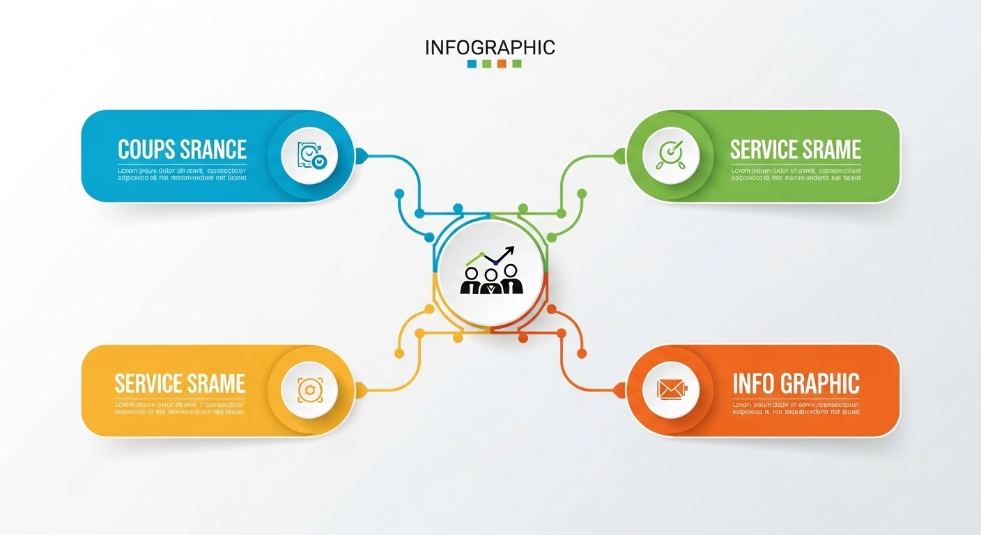 SEO Company Services