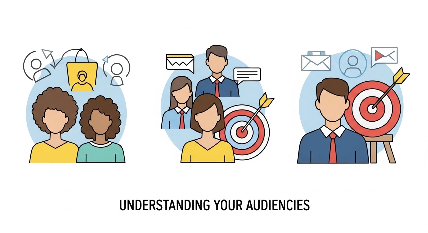 SEO agency SEO keyword strategy