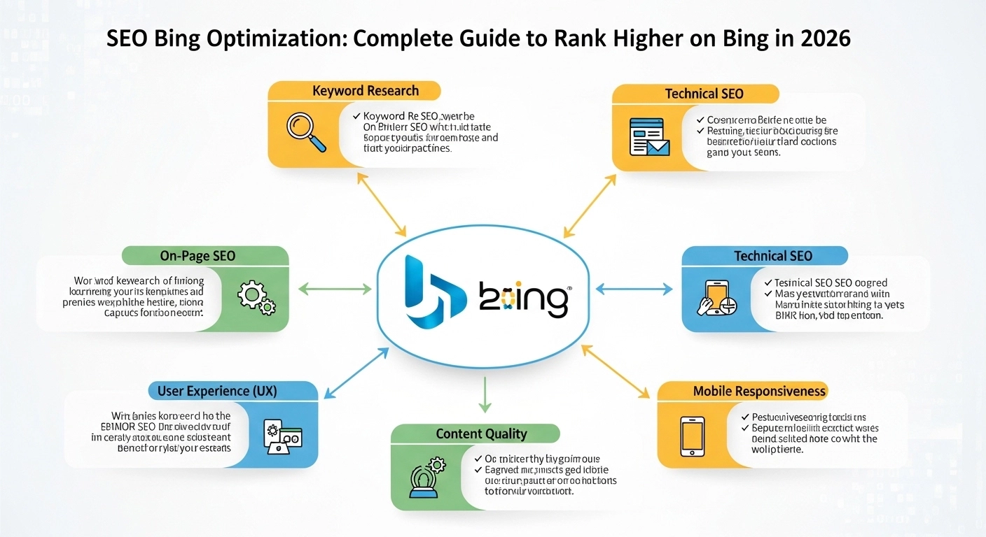 seo-bing-optimization-complete-guide-to-rank-higher-on-bing-in-2026