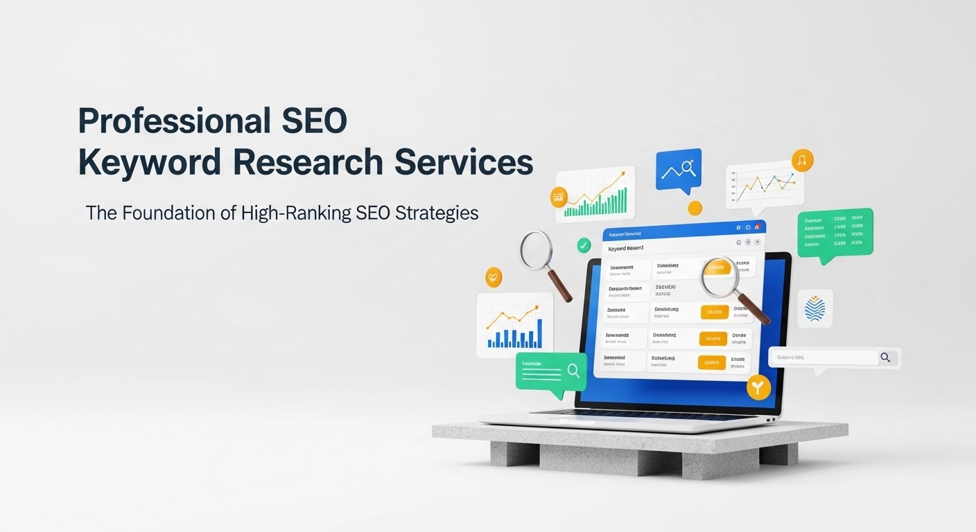 professional-seo-keyword-research-services-the-foundation-of-high-ranking-seo-strategies