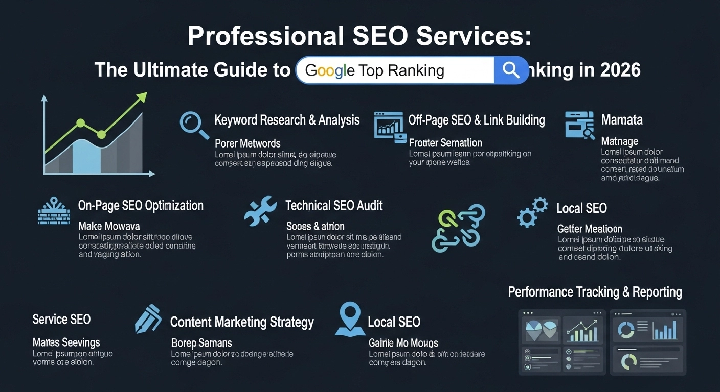 professional-seo-services-the-ultimate-guide-to-google-top-ranking-in-2026