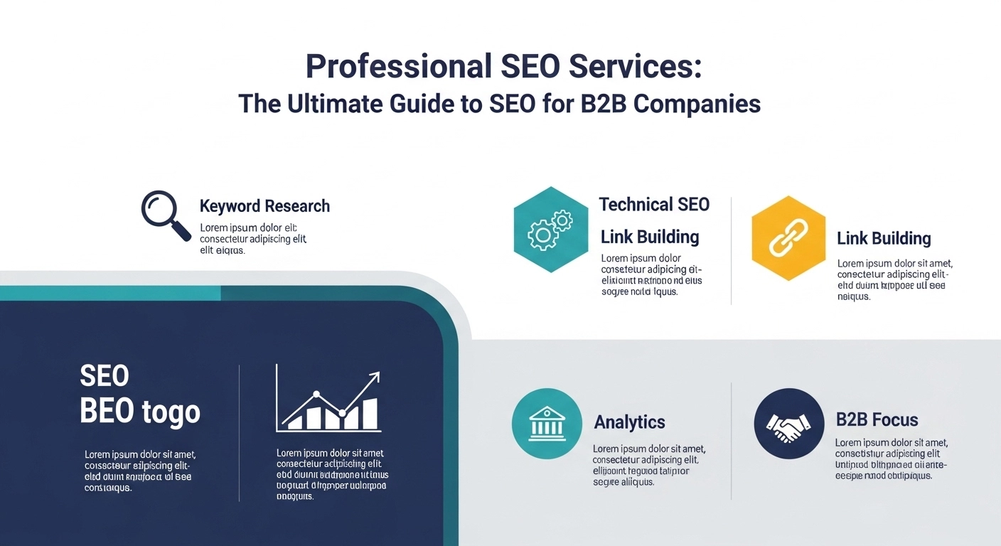 professional-seo-services-the-ultimate-guide-to-seo-for-b2b-companies
