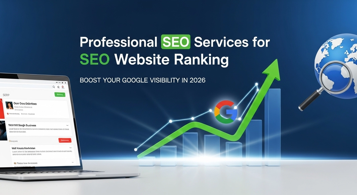 professional-seo-services-for-seo-website-ranking-boost-your-google-visibility-in-2026