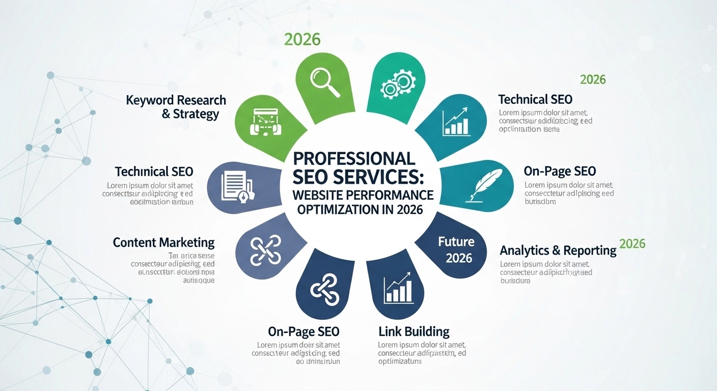 professional-seo-services-complete-guide-to-seo-website-performance-optimization-in-2026