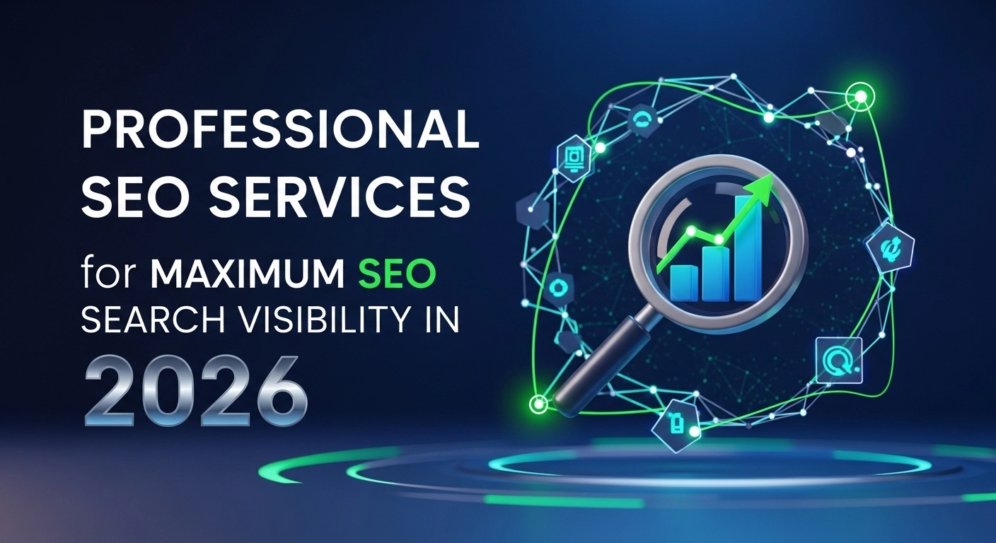 professional-seo-services-for-maximum-seo-search-visibility-in-2026