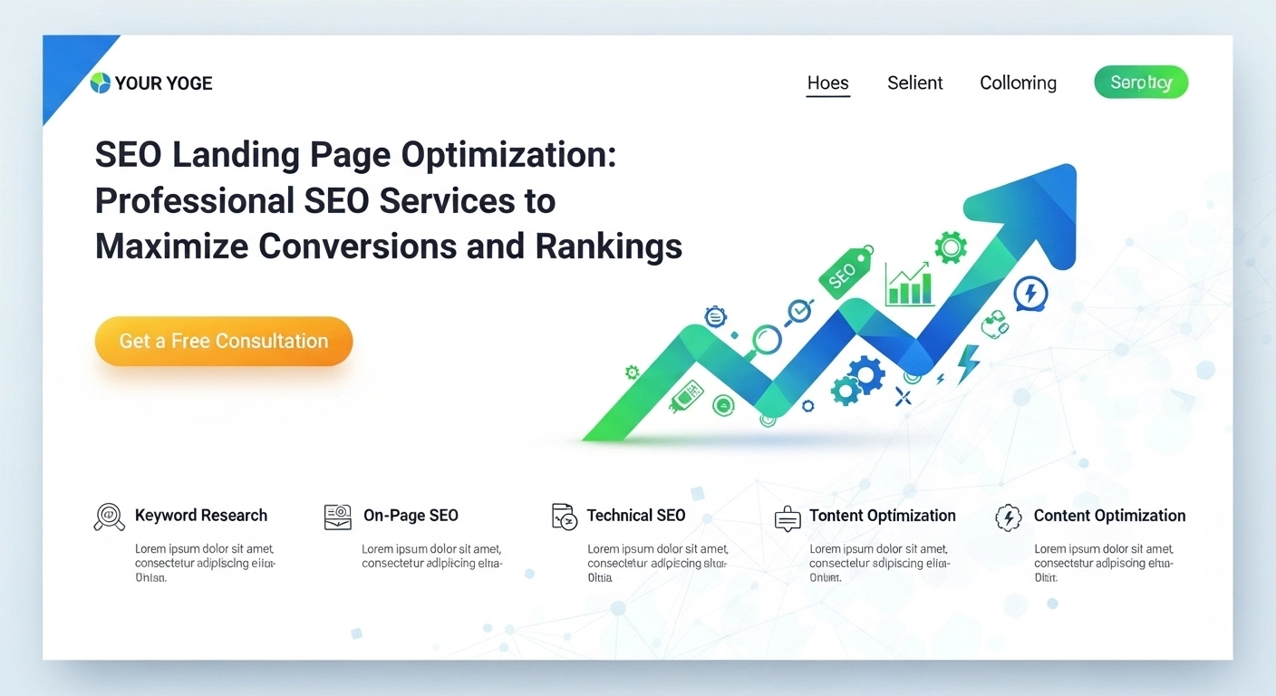 seo-landing-page-optimization-professional-seo-services-to-maximize-conversions-and-rankings