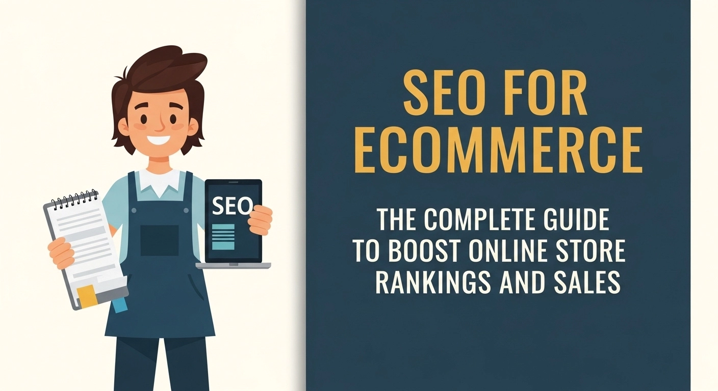 seo-for-ecommerce-the-complete-guide-to-boost-online-store-rankings-and-sales