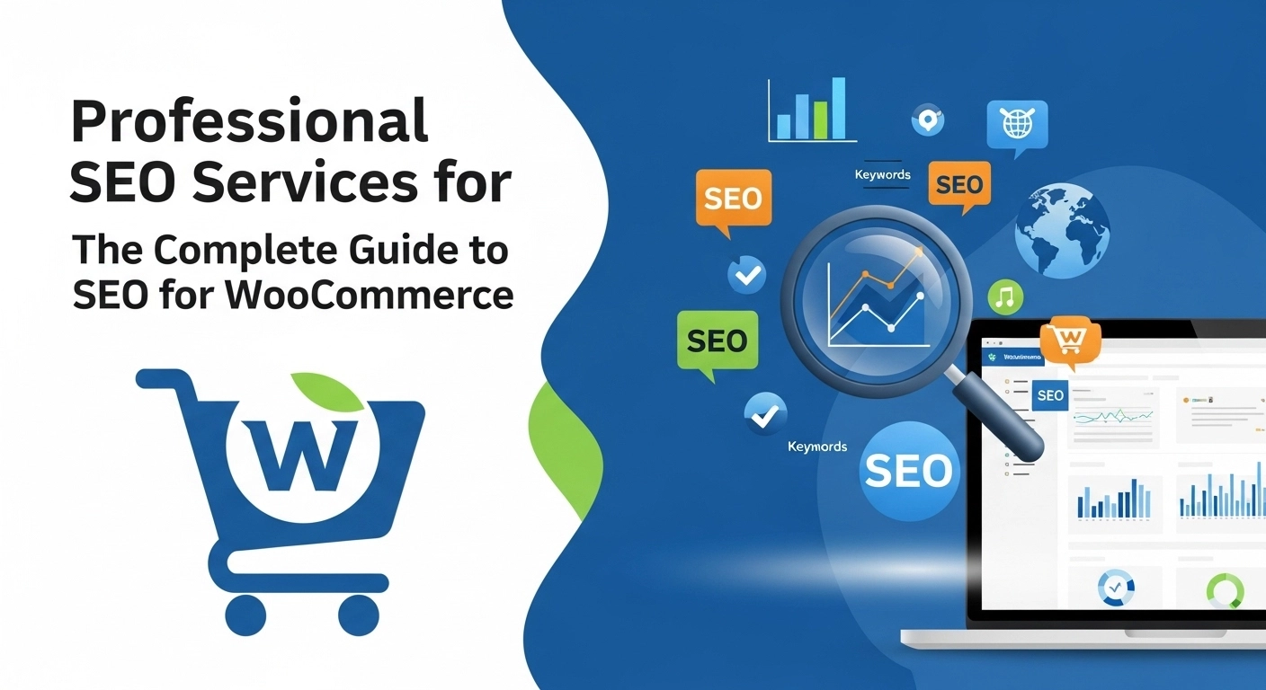 professional-seo-services-for-woocommerce-the-complete-guide-to-seo-for-woocommerce