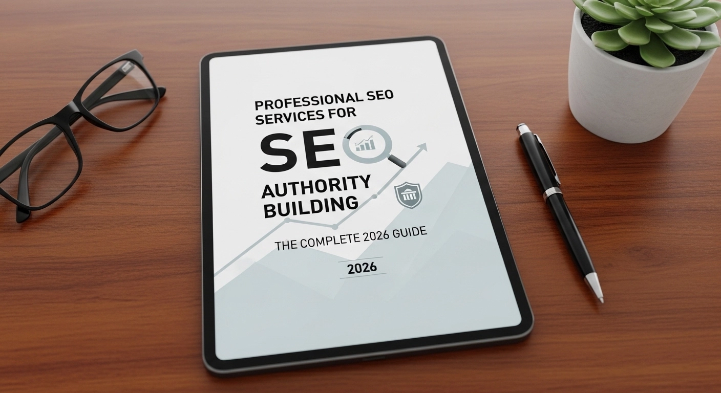 professional-seo-services-for-seo-authority-building-the-complete-2026-guide