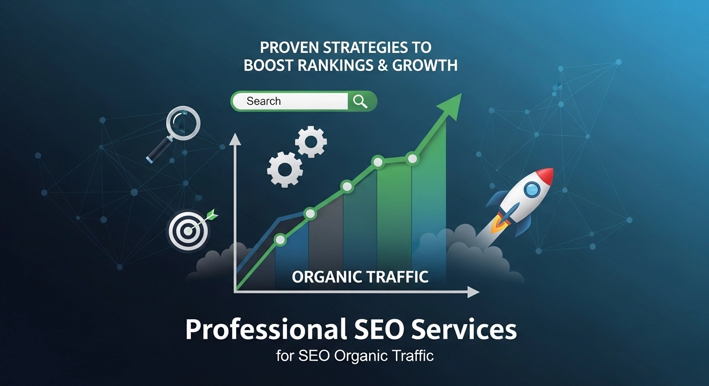 professional-seo-services-for-seo-organic-traffic-proven-strategies-to-boost-rankings-and-growth