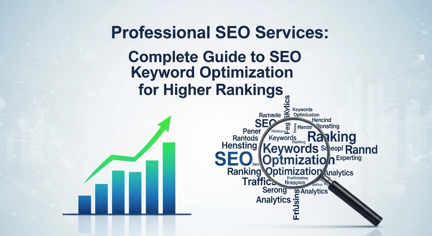 professional-seo-services-complete-guide-to-seo-keyword-optimization-for-higher-rankings