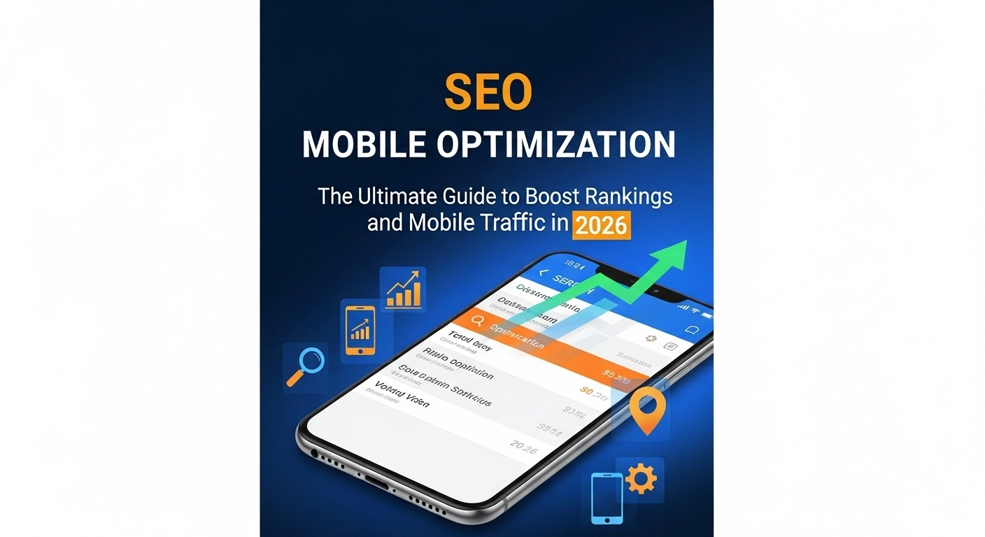 seo-mobile-optimization-the-ultimate-guide-to-boost-rankings-and-mobile-traffic-in-2026