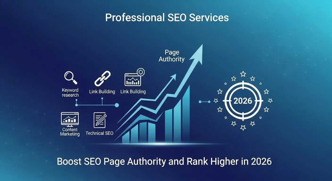 professional-seo-services-to-boost-seo-page-authority-and-rank-higher-in-2026