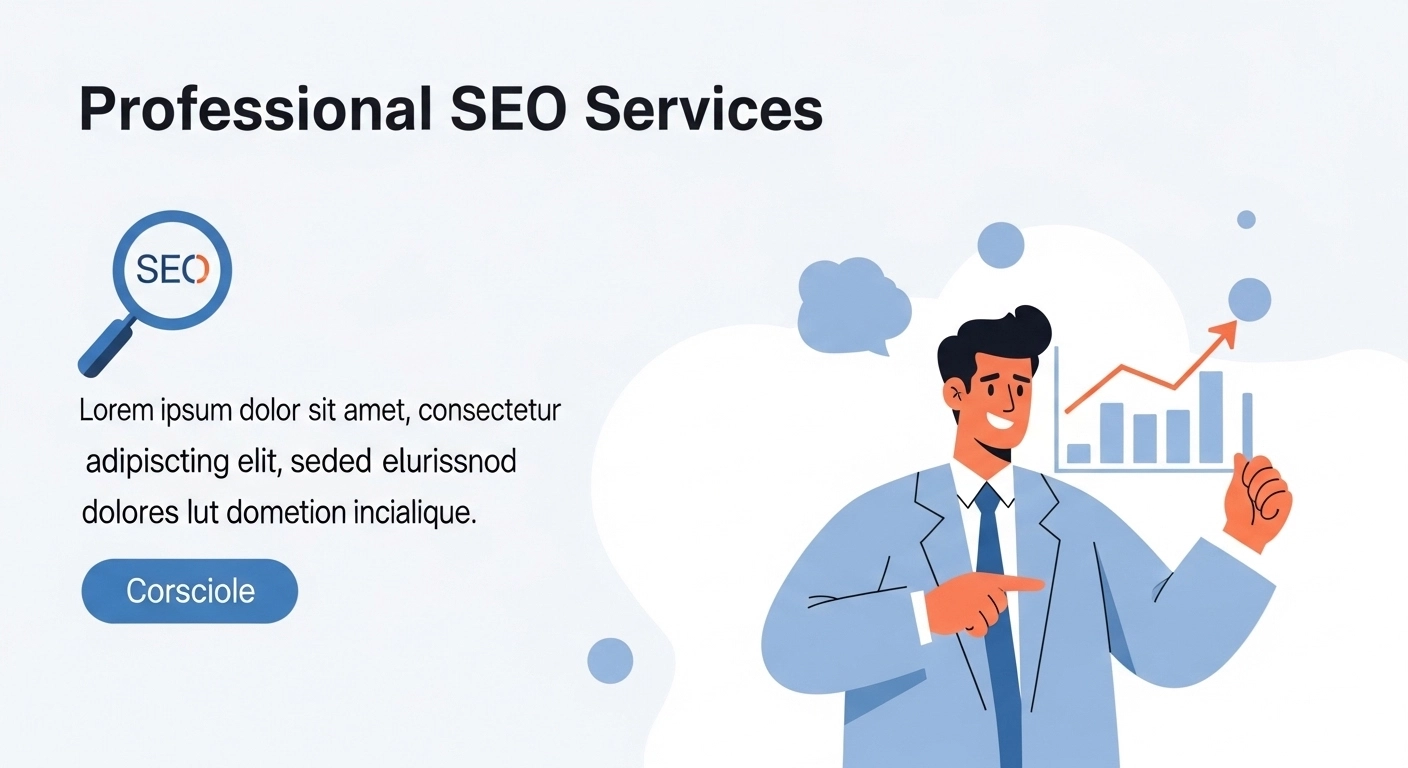 Professional SEO Services: The Complete Guide to SEO Optimization Services for Business Growth