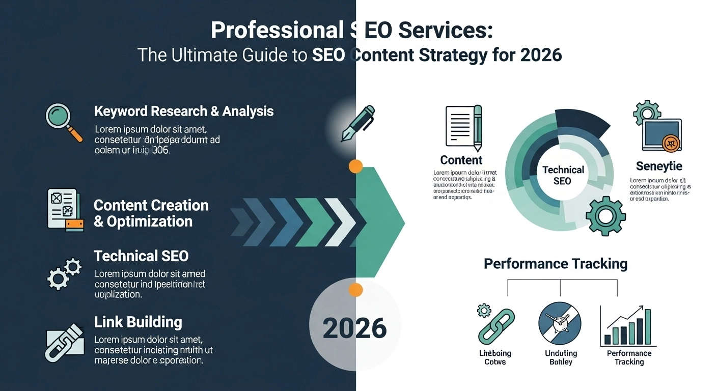 professional-seo-services-the-ultimate-guide-to-seo-content-strategy-for-2026