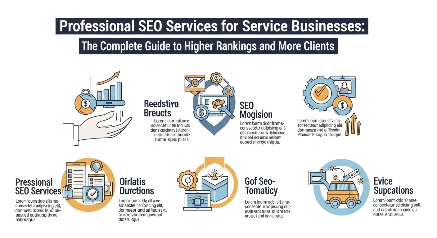professional-seo-services-for-service-businesses-the-complete-guide-to-higher-rankings-and-more-clients