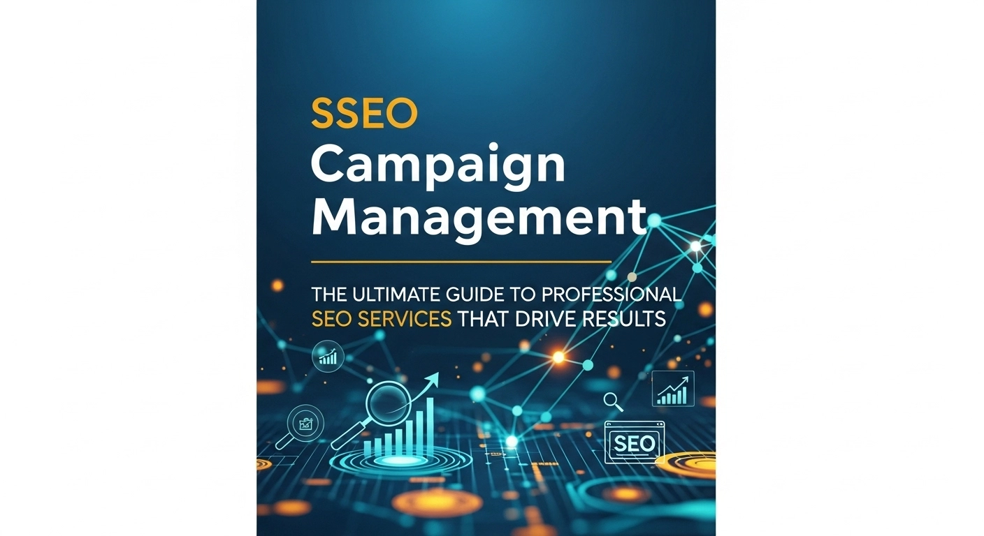 sseo-campaign-management-the-ultimate-guide-to-professional-seo-services-that-drive-results